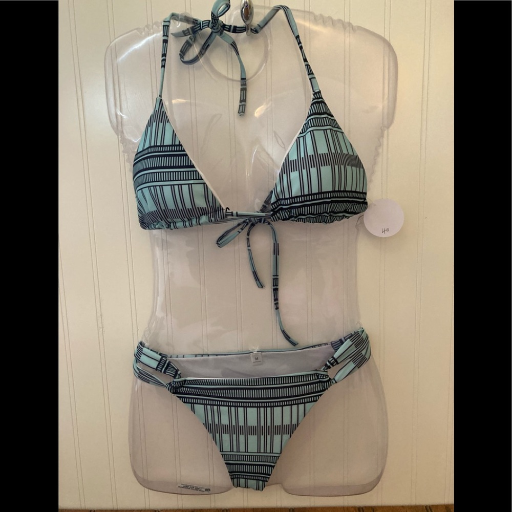 Bikini